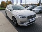 Volvo XC90 - fotka číslo 2