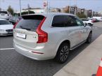 Volvo XC90 - fotka číslo 3