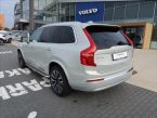 Volvo XC90 - fotka číslo 5