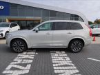 Volvo XC90 - fotka číslo 6
