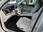 Volvo XC90 - fotka číslo 7