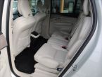 Volvo XC90 - fotka číslo 8