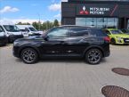 SsangYong Korando - fotka číslo 7