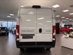 Peugeot Boxer - fotka číslo 4