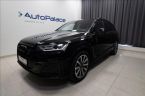 Audi Q7 - fotka číslo 0