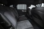 Audi Q7 - fotka číslo 9