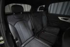 Audi Q7 - fotka číslo 10