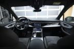 Audi Q7 - fotka číslo 12