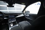 Audi Q7 - fotka číslo 13