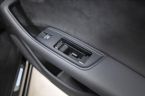 Audi Q7 - fotka číslo 14