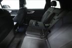 Audi Q7 - fotka číslo 15