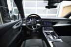 Audi Q7 - fotka číslo 16