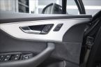 Audi Q7 - fotka číslo 18