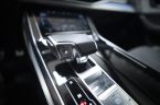 Audi Q7 - fotka číslo 19