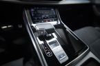 Audi Q7 - fotka číslo 20
