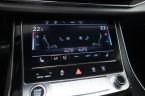 Audi Q7 - fotka číslo 21
