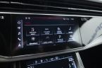 Audi Q7 - fotka číslo 22