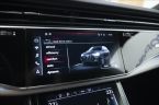 Audi Q7 - fotka číslo 23
