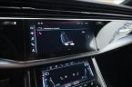 Audi Q7 - fotka číslo 24