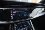 Audi Q7 - fotka číslo 25