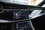 Audi Q7 - fotka číslo 26