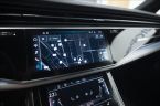 Audi Q7 - fotka číslo 28