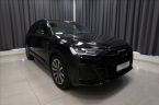 Audi Q7 - fotka číslo 2