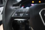 Audi Q7 - fotka číslo 29