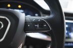 Audi Q7 - fotka číslo 30