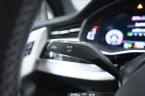 Audi Q7 - fotka číslo 31