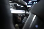 Audi Q7 - fotka číslo 32