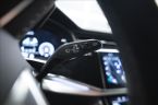 Audi Q7 - fotka číslo 33