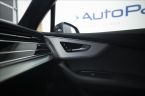 Audi Q7 - fotka číslo 35