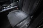 Audi Q7 - fotka číslo 36