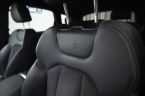 Audi Q7 - fotka číslo 37