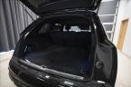 Audi Q7 - fotka číslo 38