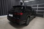 Audi Q7 - fotka číslo 3