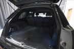 Audi Q7 - fotka číslo 39