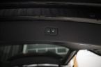 Audi Q7 - fotka číslo 40