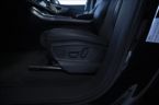 Audi Q7 - fotka číslo 43
