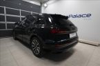 Audi Q7 - fotka číslo 4