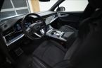 Audi Q7 - fotka číslo 5