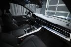 Audi Q7 - fotka číslo 6