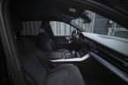 Audi Q7 - fotka číslo 7