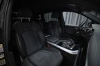 Audi Q7 - fotka číslo 8