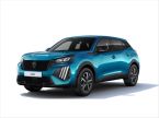Peugeot 2008 - fotka číslo 0