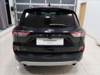 Ford Kuga - fotka číslo 4