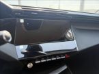 Peugeot 308 - fotka číslo 9