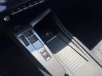 Peugeot 308 - fotka číslo 10