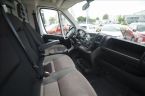 Peugeot Boxer - fotka číslo 9